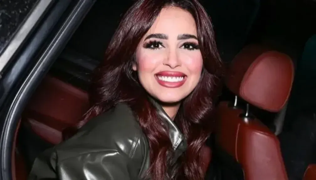 رنا سماحة تكشف تفاصيل انفصالها عن سامر أبو طالب: ”احتجت لشريك حقيقي” (1) رنا سماحة تكشف تفاصيل انفصالها عن سامر أبو طالب: ”احتجت لشريك حقيقي” (1)