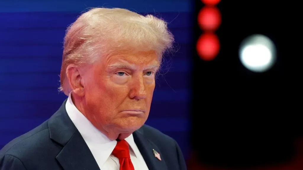 تناقض في السياسة الأميركية بشان الخطة العربية لإعمار غزة .. الخارجية ترفضومبحوث ثرامب يصفها بالخطوة الحسنة