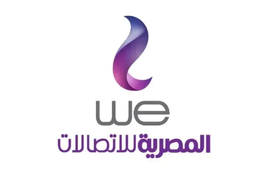 تعاون شركة هواوي مع شركة المصرية للأتصلات لتفعيل نظام الجيل الخامس
