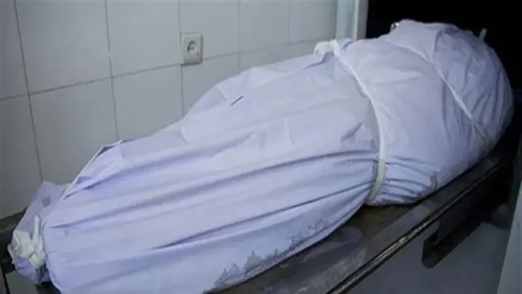 أتجوزت عرفي : تفاصيل مقتل أم على يد أبنائها في الدقهلية بعد 40 يومًا من إخفاء الجريمة (1) أتجوزت عرفي : تفاصيل مقتل أم على يد أبنائها في الدقهلية بعد 40 يومًا من إخفاء الجريمة (1)