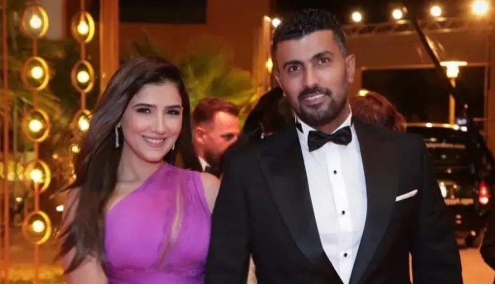 بعد انتقادات رسمية.. المخرج محمد سامي يعلن اعتزاله الدراما التلفزيونية ويقرر السفر للدراسة