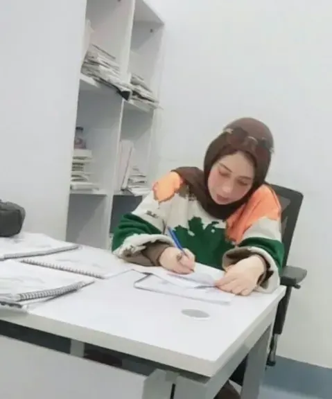 وسام سامي تكتب : ساره خرجت ولم تعد