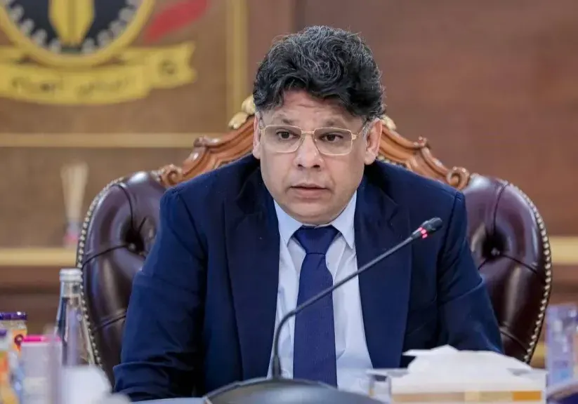 ليبيا.. حبس متهم بارتكاب 17 جريمة قتل في ترهونة وسط تصاعد التحقيقات بملف المقابر الجماعية والانتهاكات