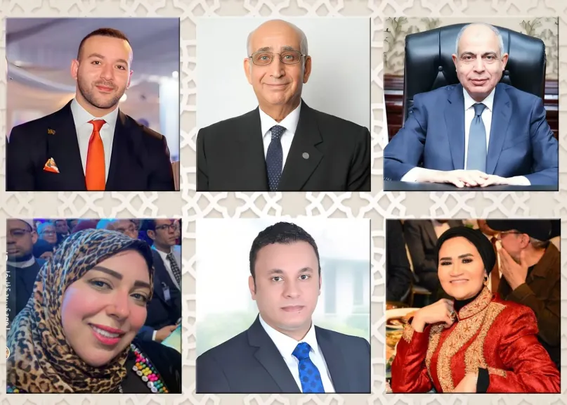 رمضان في المنيا.. موسم الخير والتلاحم الإنساني في عروس الصعيد