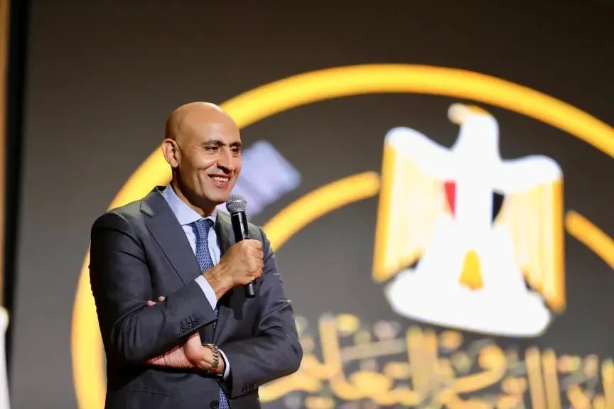 مد خدمة المعلمين بعد سن التقاعد لمدة 3 سنوات لسد العجز بالتخصصات النادرة