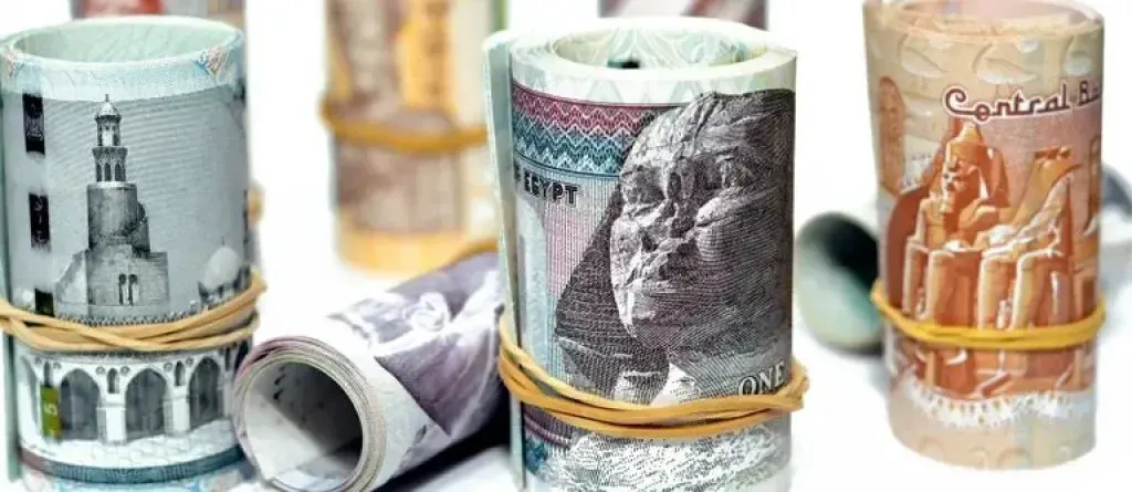 سعر الدولار في مصر اليوم 1 أبريل 2025.. واستمرار استقراره مع أول أيام تطبيق رسوم ”إنستا باي”
