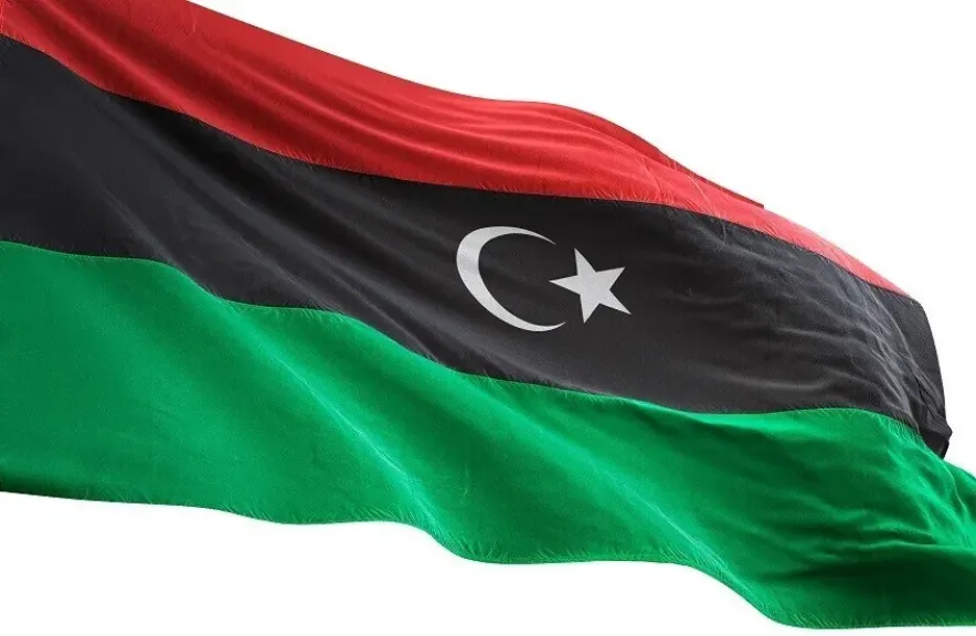 الأمن الليبي يفضح تورط منظمات دولية في مخطط لتوطين المهاجرين ونشر ”الإلحاد والانحلال”.. تفاصيل صادمة