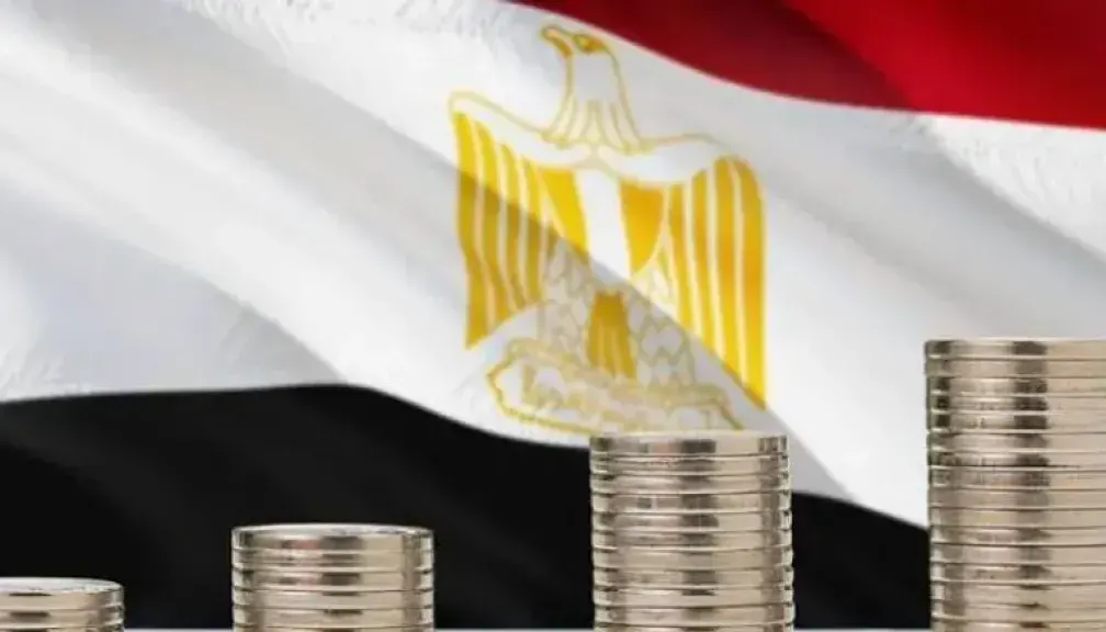مصر والرسوم الجمركية الأمريكية: بين المخاوف والتفاؤل.. هل تتحول الأزمة إلى فرصة اقتصادية؟