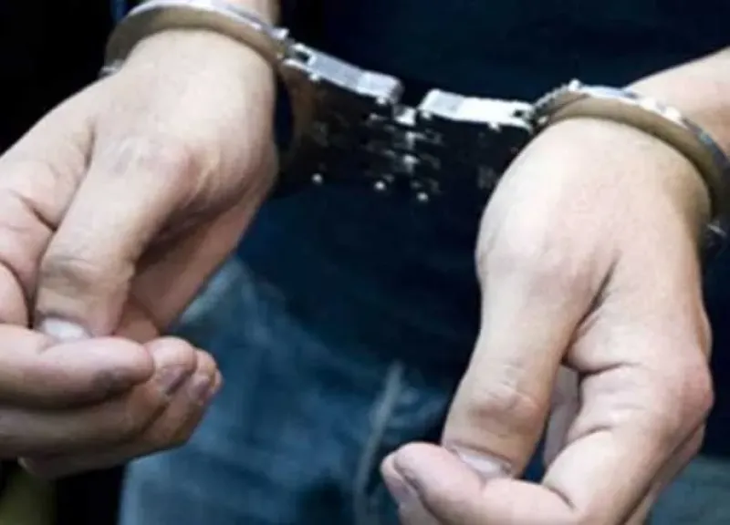 اعترافات صادمة في جريمة التجمع: ”شوفت شقيقتي في وضع مخل فقتلته وقطعته وحطيته في الفريزر”