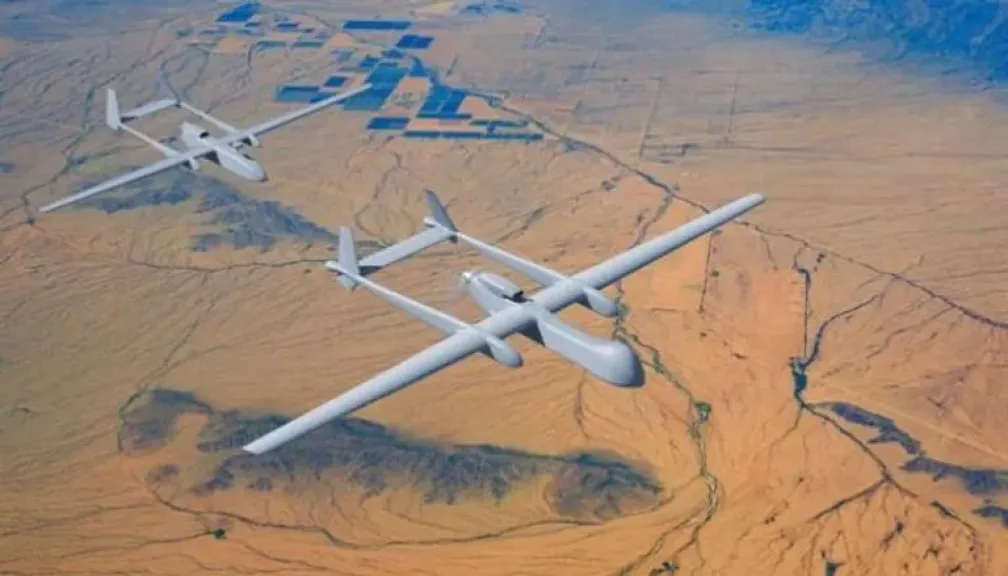 أزمة دبلوماسية جديدة.. مالي تتهم الجزائر بإسقاط طائرة مسيرة وتستدعي سفيرها للتشاور