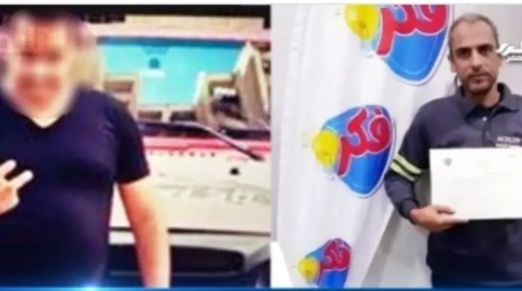 ”قضية مقتل سائق أوبر في حلوان”.. تفاصيل الجريمة البشعة من الخنق إلى رمي الجثة من فوق الجبل