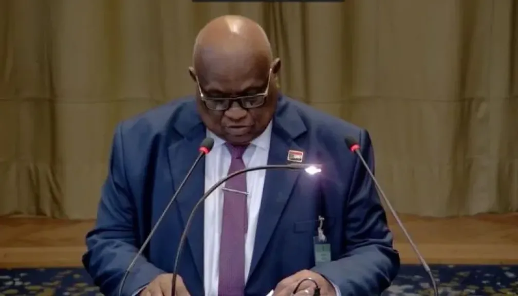 محكمة العدل الدولية تنظر في دعوى السودان ضد الإمارات بتهم دعم الإبادة الجماعية في دارفور