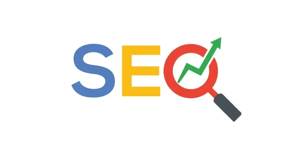 استراتيجيات تحسين محركات البحث التي ضاعفت زياراتنا خلال 3 أشهر