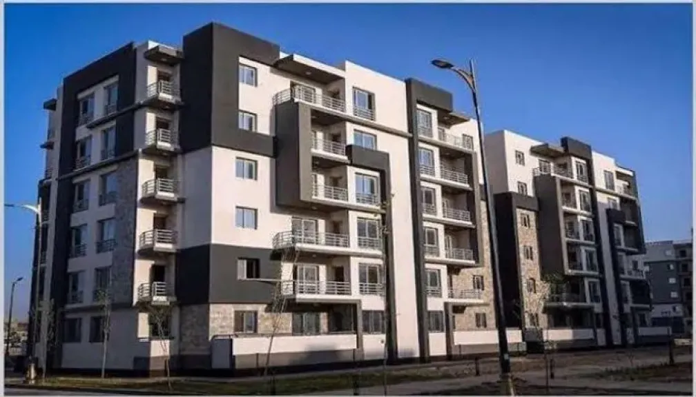 أكبر طرح سكني في تاريخ مصر.. بدء حجز 35088 وحدة سكنية من الثلاثاء 15 أبريل 2025 وطرح شامل لـ400 ألف شقة