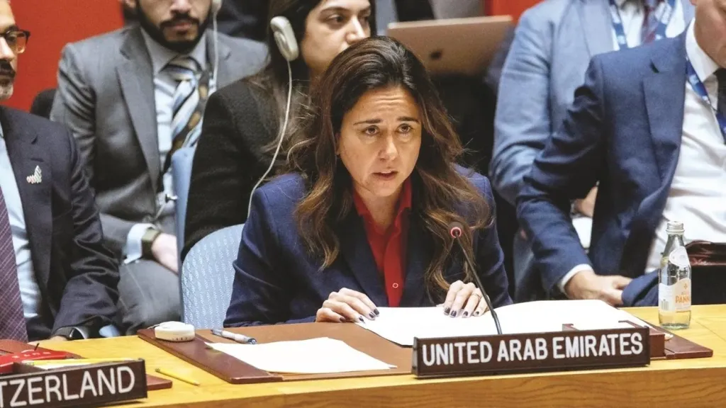 العبث بمصير السودان مستمر... خلاف مصري سودي وامارتي بعطل بيان لندن !!!