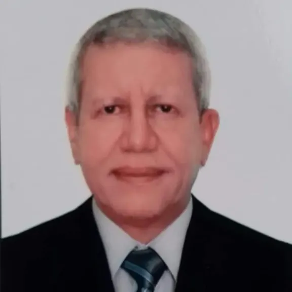 تنظيم فرسان الهيكل ”فرسان المعبد”، من فرسان فقراء إلى أثرياء  يحكمون العالم.!