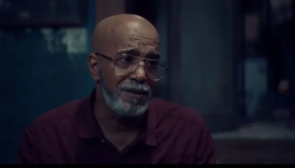 وفاة الفنان الكوميدي سليمان عيد إثر أزمة قلبية مفاجئة عن عمر 56 عامًا (1) وفاة الفنان الكوميدي سليمان عيد إثر أزمة قلبية مفاجئة عن عمر 56 عامًا (1)