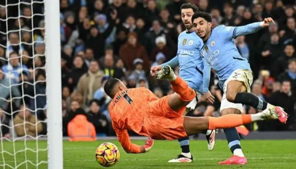 بث مباشر مانشستر سيتي وإيفرتون اليوم في الدوري الإنجليزي 2025.. الموعد والقنوات الناقلة