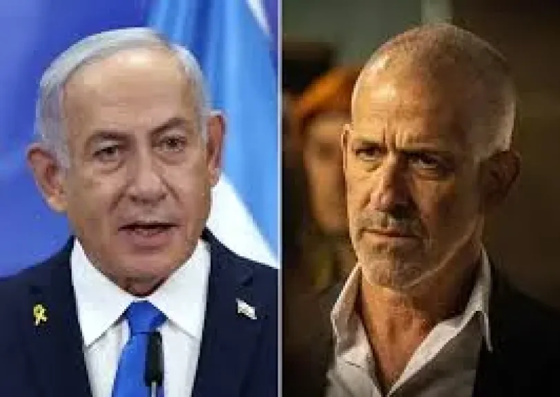 انقسامات داخل إسرائيل و”مظروف مغلق” يهز المنظومة الأمنية.. الشاباك يتحدى نتنياهو أمام المحكمة العليا