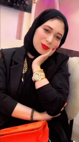 وسام سامى تكتب .. فسحه شم النسيم للطفل التوحدى فوائد واضرار ..