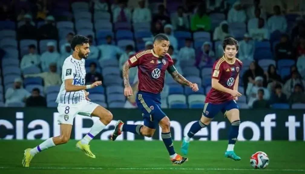 مباريات اليوم الإثنين 21 أبريل 2025.. مواجهات حاسمة في الدوري السعودي وموقعة نارية لتوتنهام بالدوري الإنجليزي