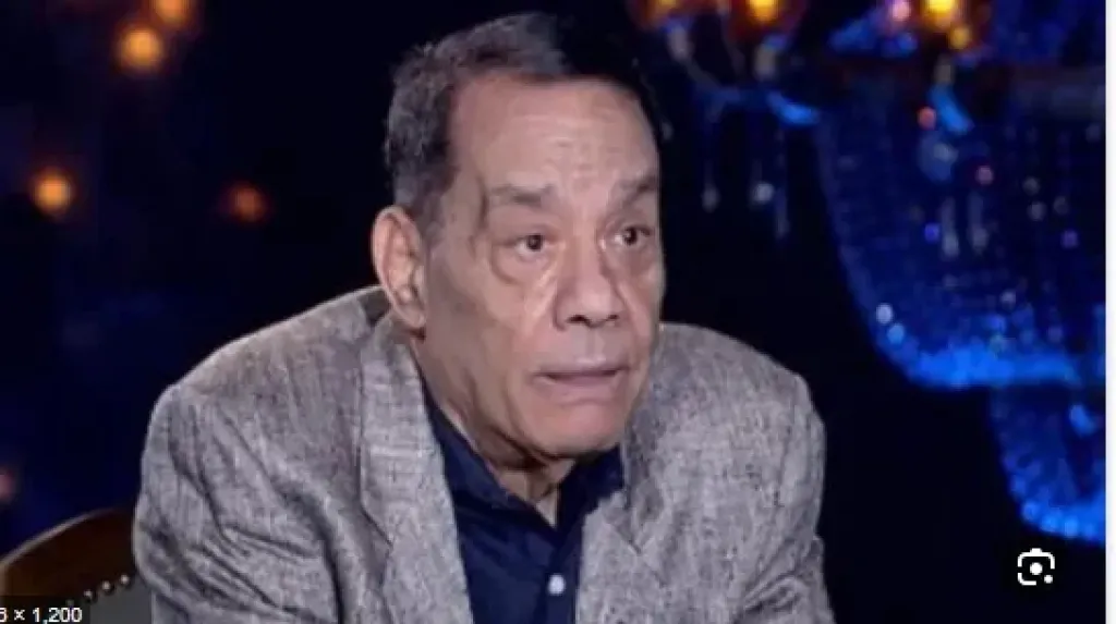 القضاء يلزم ورثة الموسيقار حلمي بكر بسداد 3 ملايين جنيه لطبيب بعد وفاته رسميًا