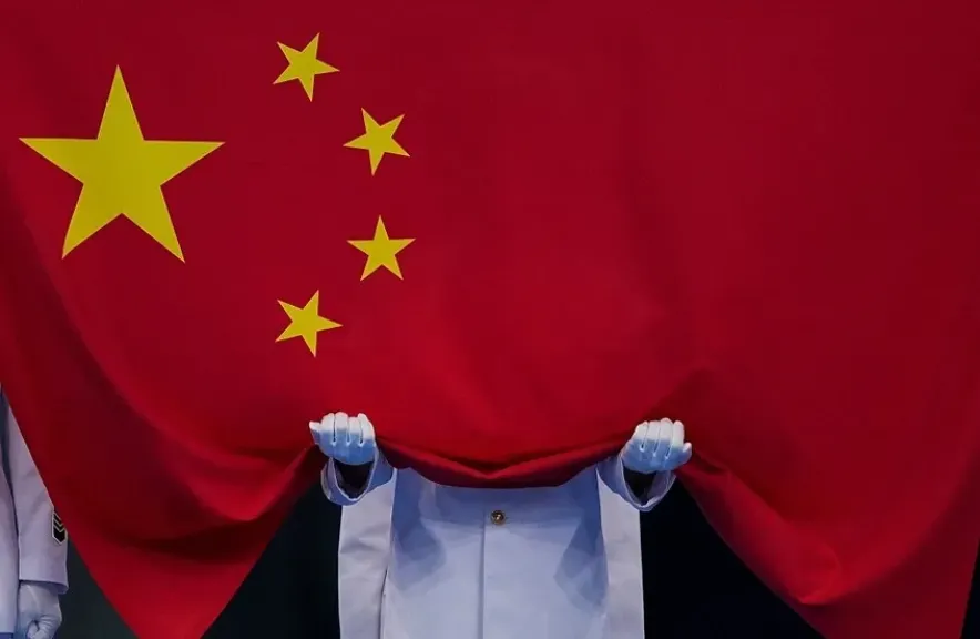 زلزال اقتصادي يلوح في الأفق.. هل تتحول الحرب التجارية بين أمريكا والصين إلى حرب باردة شاملة؟-  صراع يتجاوز التجارة