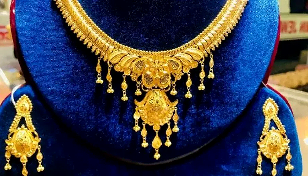 أسعار الذهب اليوم السبت 26 أبريل 2025 في مصر.. تحذيرات من نصائح الشراء والبيع وسط تقلبات عالمية