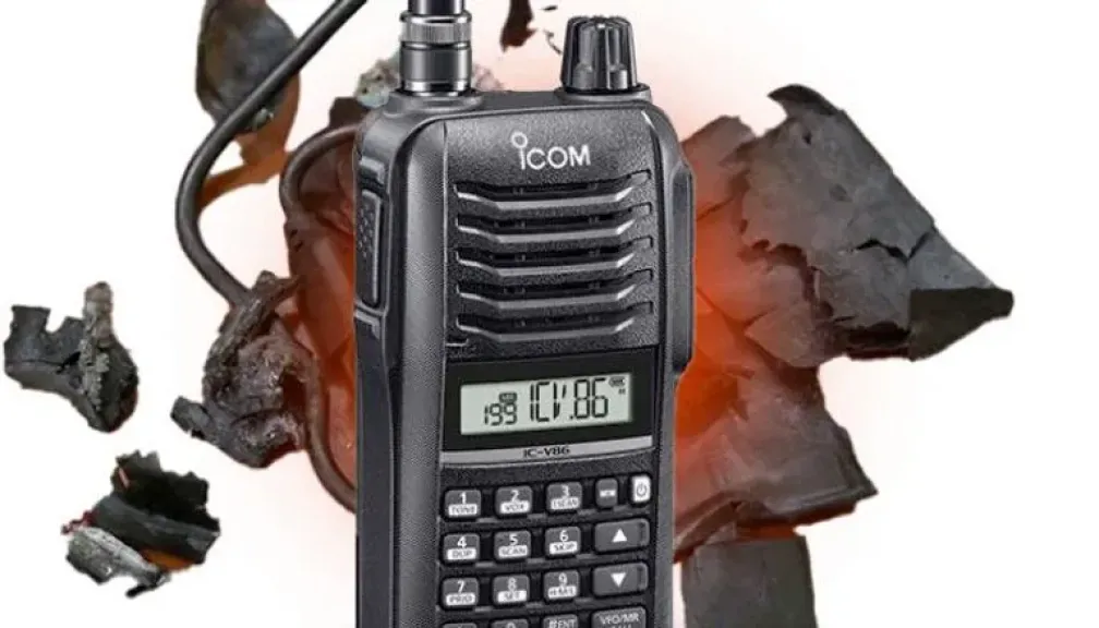 نتنياهو يكشف كواليس تفجير أجهزة ”البيجر” وتصفية نصر الله.. تفاصيل صادمة لأول مرة