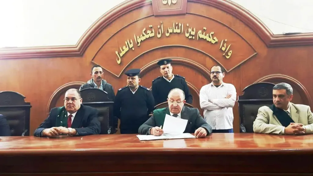 مأساة ”ياسين”.. حينما تُغتال البراءة داخل أسوار المدارس