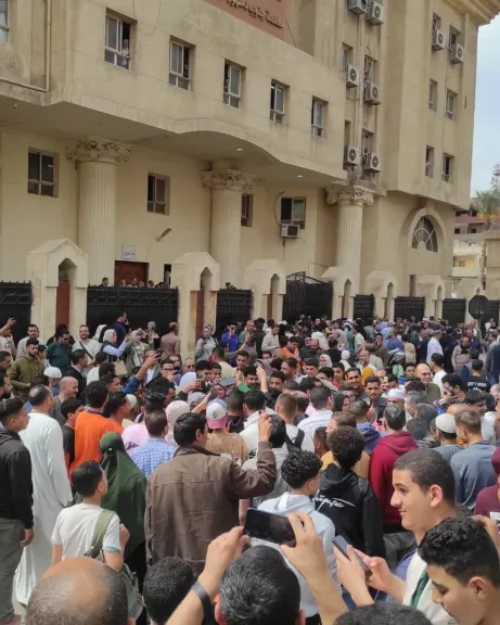 تأجيل جديد في محاكمة المتهم بالاعتداء على الطفل ياسين. وتاجيل سماع أقوال الضحية أو الشهود