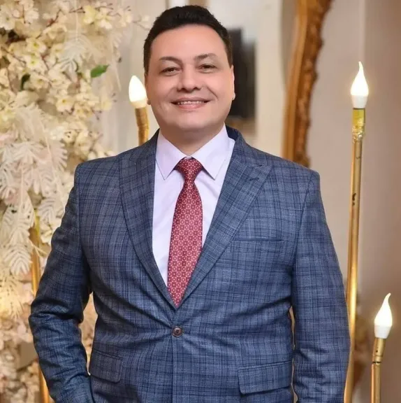 الحكم بالمؤبد يُسدل الستار على قضية الطفل ياسين في دمنهور.. العدالة تنتصر لبراءة الطفولة