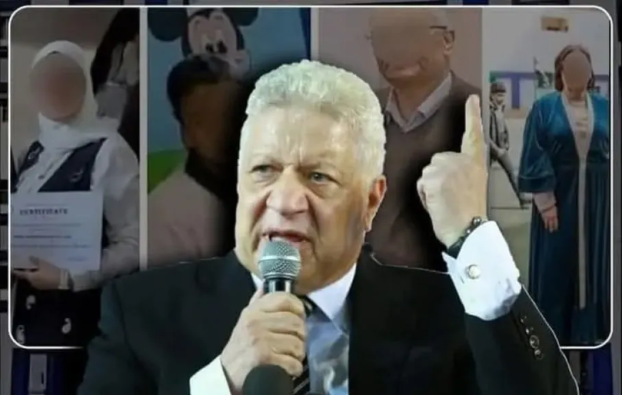 جدل واسع بعد الحكم بالمؤبد في قضية الطفل ياسين بدمنهور.. اعتراضات قانونية وهتافات تطالب بالإعدام