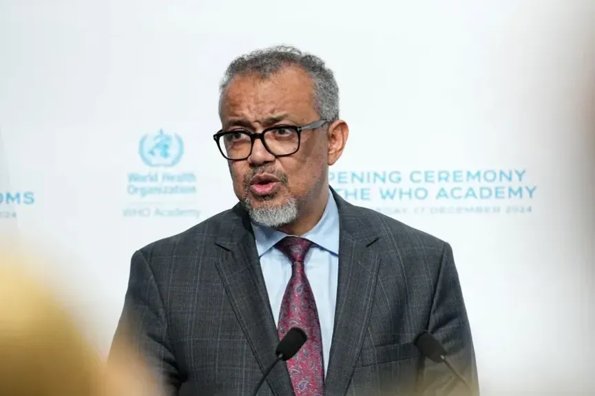 الصحة العالمية: أطفال غزة يموتون جوعًا و”نحطم أجسادهم وعقولهم”.. والأوضاع كارثية