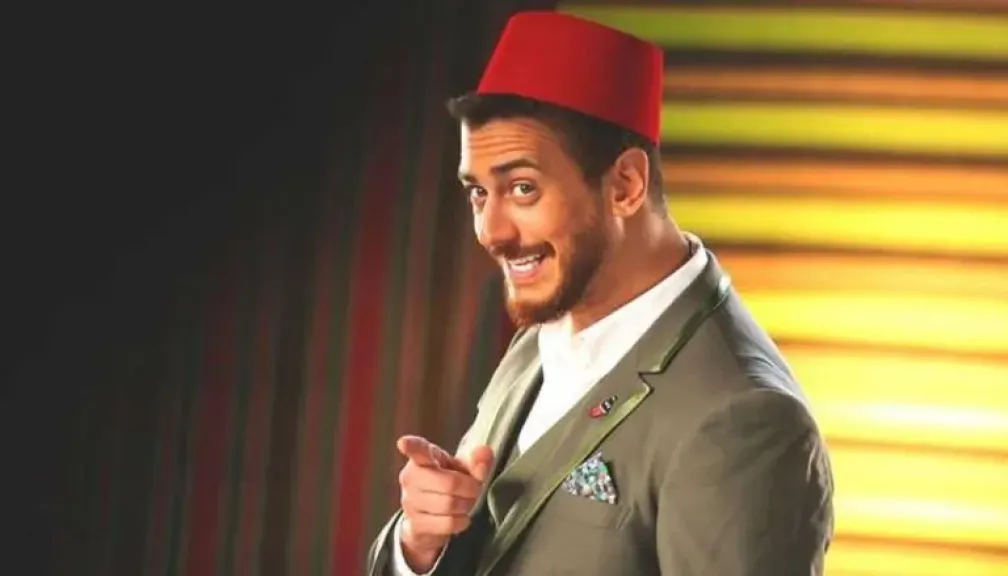 سعد لمجرد يعود إلى قفص الاتهام في فرنسا يونيو المقبل وسط ترقب دولي حابس للأنفاس