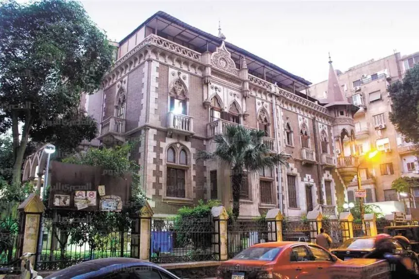من الزمالك إلى الأسمرات.. الجدل يتجدد حول قانون الإيجار القديم في مصر