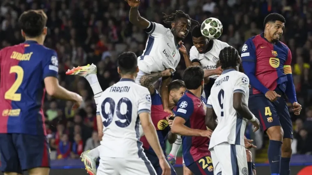 تعرف علي  أبرز مباريات اليوم الثلاثاء 6 مايو 2025 والقنوات الناقلة لها