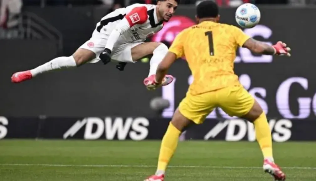 مباريات اليوم الجمعة 9 مايو 2025.. مواجهات نارية في الدوري المصري وكأس رئيس الدولة الإماراتي