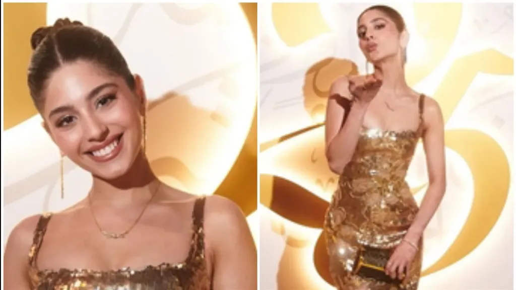 مايان السيد تروي قصة إعجاب عابرة مع شاب هندي في سريلانكا ...«عشت أجمل 10 أيام»