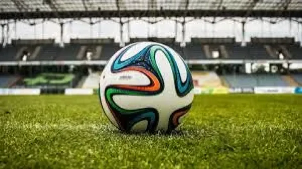 قبل النهائي.. ترتيب هدافي دوري أبطال أوروبا 2025 في نسخته الجديدة (فيديو)