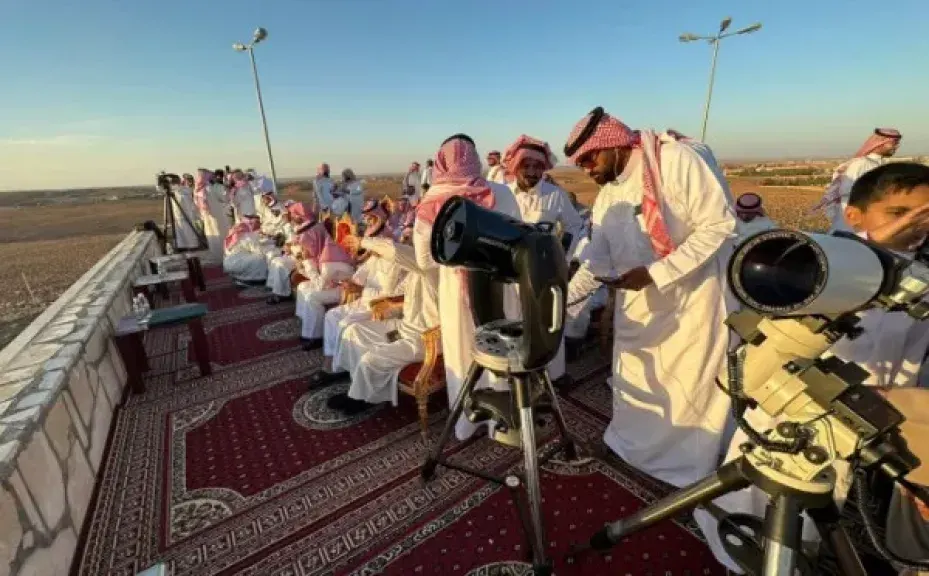 موعد عيد الأضحى 2025 في مصر.. كم يوم إجازة؟ ومتى وقفة عرفات؟