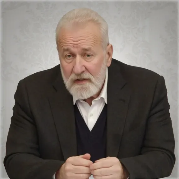 رامي الشاعر يكتب :  قادة نصف العالم أحتفلوا امس في موسكو