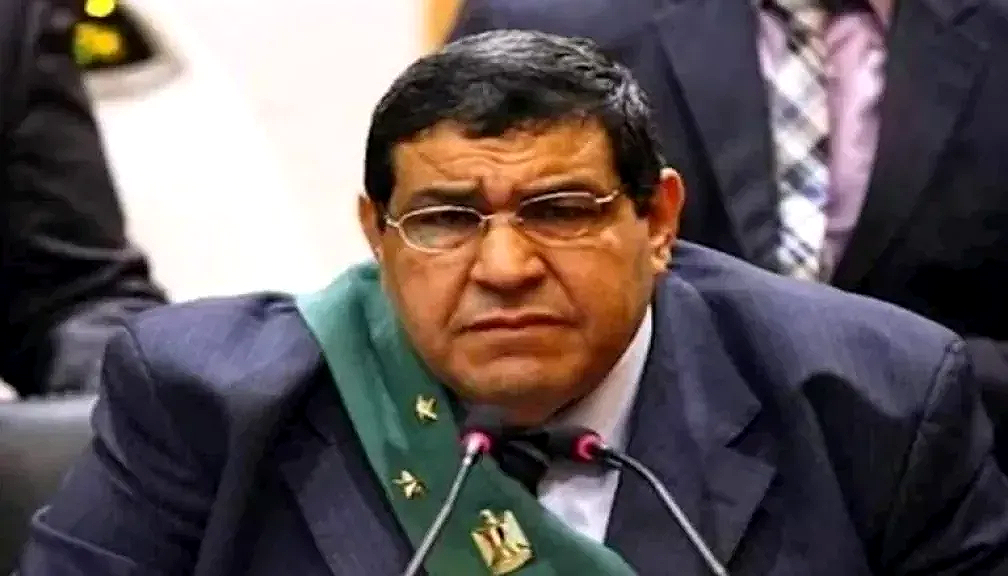 وفاة المستشار شعبان الشامي.. قاضي القضايا الشائكة والصرامة الرحيمة في مصر