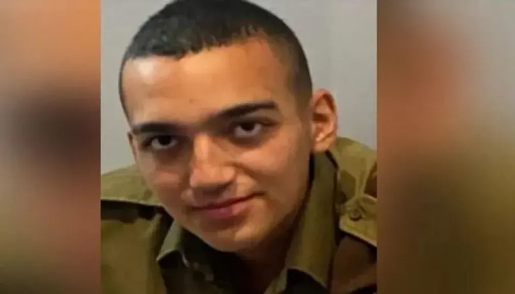 إسرائيل تبدأ هجوماً جديداً على غزة عقب الإفراج عن الجندي أليكسندر