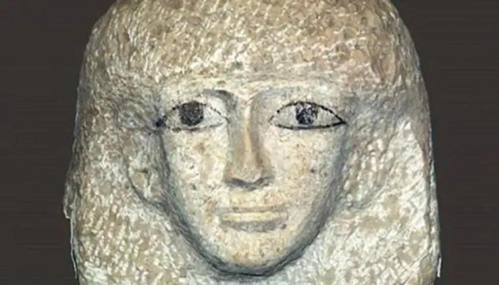 مصر تستعيد 25 قطعة أثرية نادرة من أمريكا.. كنوز فرعونية تعود إلى أرض الوطن