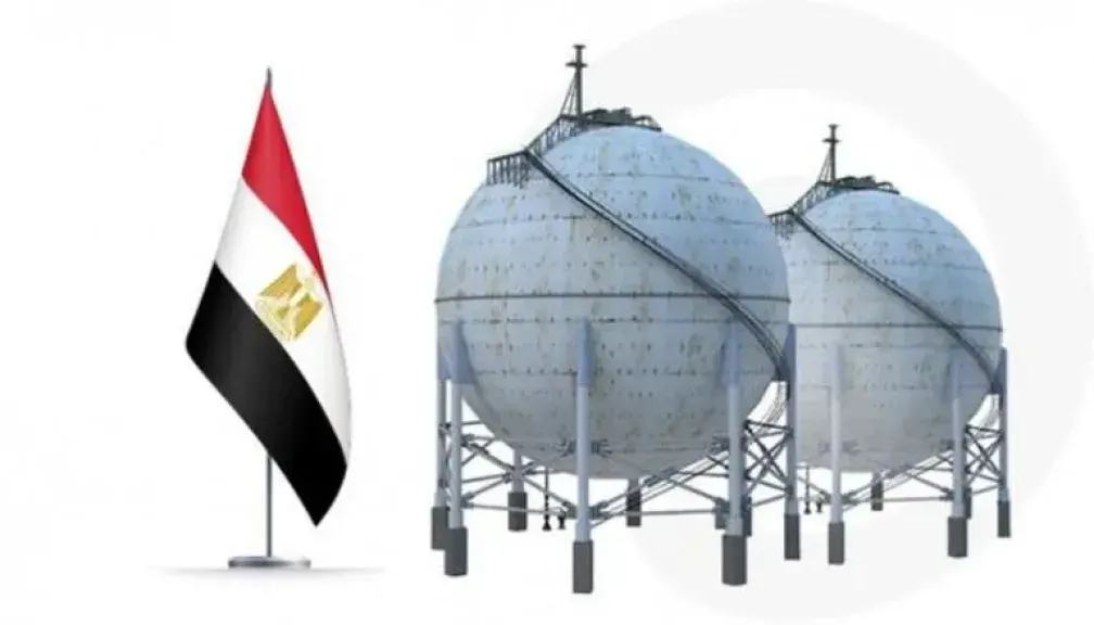 3 اكتشافات بترولية جديدة في مصر.. الصحراء الغربية وخليج السويس على خريطة الإنتاج
