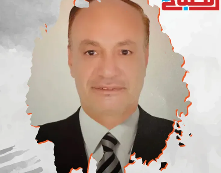 صلاح توفيق يكتب :بين قصور الجو وجحيم الأرض..  الأنبطاح العربي يُهدى ترامب 400 مليون دولار ويموت أطفال غزة جوعًا