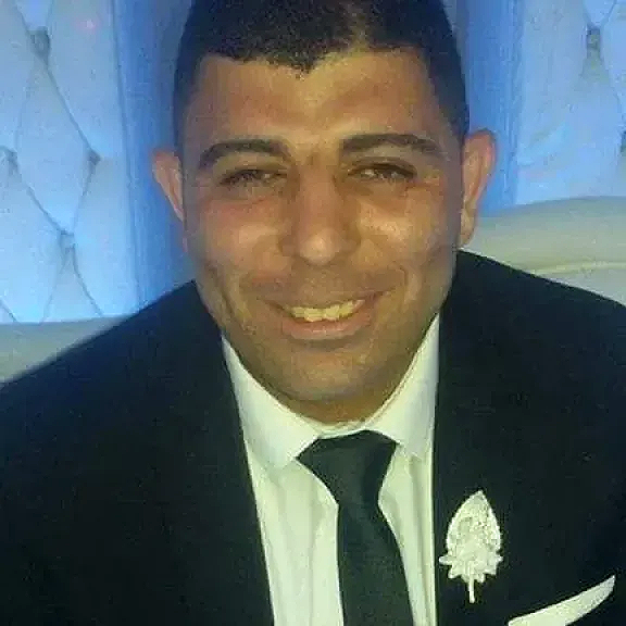 محمد مرزوق يكتب : شيخوخة جامعة الدول العربية: صراع البقاء في مواجهة الموت السياسي والفشل الذريع !!