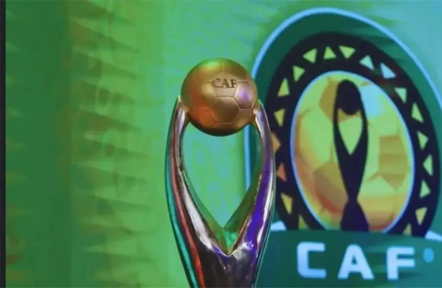 قبل نهائي بيراميدز وصن داونز.. هوية جديدة وكأس جديدة لنهائي غير مسبوق