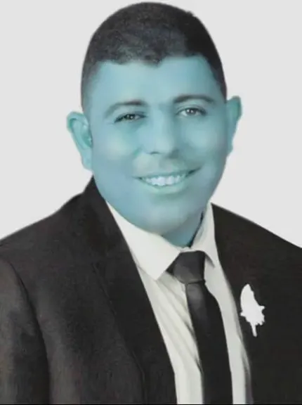 محمد مرزوق  يكتب : النكبة المستمرة: تهويد فلسطين وتهجير أهلها... جريمة العصر على مرأى ومسمع العالم